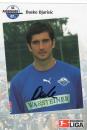 Djurisic, Dusko - SC Paderborn (2007/08)