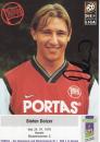Dolzer, Stefan - Kickers Offenbach