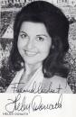 Donath, Helen