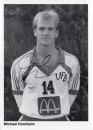 Dornheim, Michael - VFB Friedrichshafen