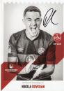 Dovedan, Nikola - 1.FC Nürnberg (2020/21)