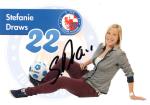 Draws, Stefanie - 1.FFC Turbine Potsdam