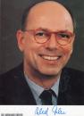 Dreher, Burkhard