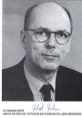 Dreher, Burkhard
