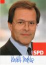 Dreßler, Rudolf