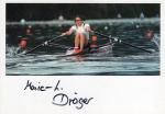 Draeger, Marie Louise