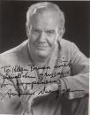 Duggan (+), Andrew