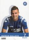 Dulleck, Patrick - Karlsruher SC (2012/13)