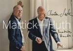 Duo Mattick & Huth