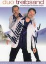 Duo Treibsand