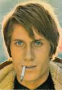 Dutronc, Jacques