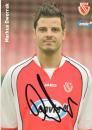 Dworrak, Markus - Energie Cottbus (2005/06)