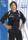 Dynio, Ronald - MSV Duisburg (2008/09)