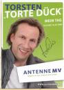 Dück, Torsten - Antenne MV