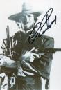Eastwood, Clint