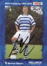 Ebbers, Marius - MSV Duisburg (2002/03)