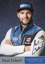 Eckert, Paul - Freestyle