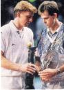 Edberg (SWE), Stefan