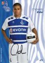 Ede, Chinedu - MSV Duisburg (2008/09)