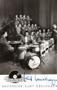 Edelhagen (†), Kurt - Big Band Leader