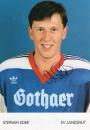 Eder, Stephan - EV Landshut