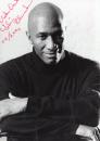 Edmondson (USA), Melvin
