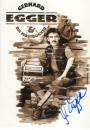 Egger, Gerhard