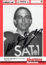Eggerbauer, Michael - Eintracht Frankfurt Eishockey (1990/91)