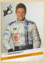 Ehrlacher (FRA), Yann - VW Scirocco