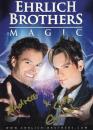 Ehrlich Brothers
