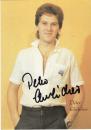 Ehrlicher, Peter