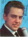 Eichler, Hartmut