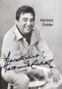 Eichler, Hartmut