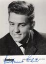 Eichler, Hartmut