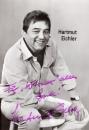 Eichler, Hartmut