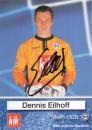 Eilhoff, Dennis - Arminia Bielefeld (2002/03)