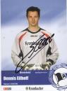 Eilhoff, Dennis - Arminia Bielefeld (2005/06)