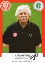 Eiling, Rudolf - Rot-Weiß Essen (2005/06)