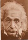 Einstein, Albert