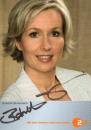 Eisntmann, Babette