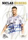 Ekberg, Niclas - THW Kiel (2019/20)