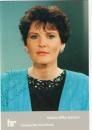 Elke-Geisen, Sabine