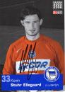 Stuhr Ellegaard, Kevin - Hertha BSC Berlin (2005/06)