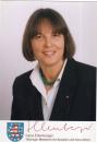 Ellenberger, Irene