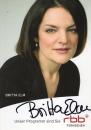 Elm, Britta