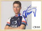 Elmiger (SWZ), Martin