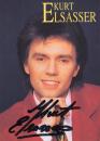 Elsasser, Kurt