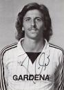 Elser, Frank - SSV Ulm 1846 (1983/84)