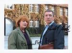 Elsner, Hannelore & Unbekannt