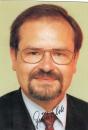 Elste, Günter